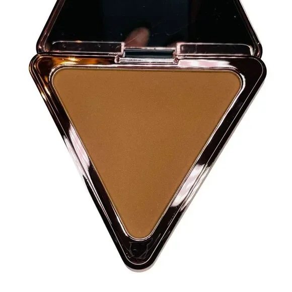 3/$20💘 LYS Beauty No Limits Matte Bronzer in Harmony - Picture 14 of 15